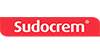 Sudocrem Logo